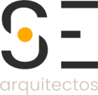 Saumell Echeverria Arquitectos